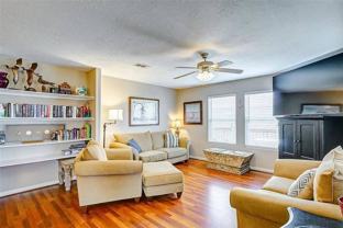 820 Sandollar - Photo 1 of 1