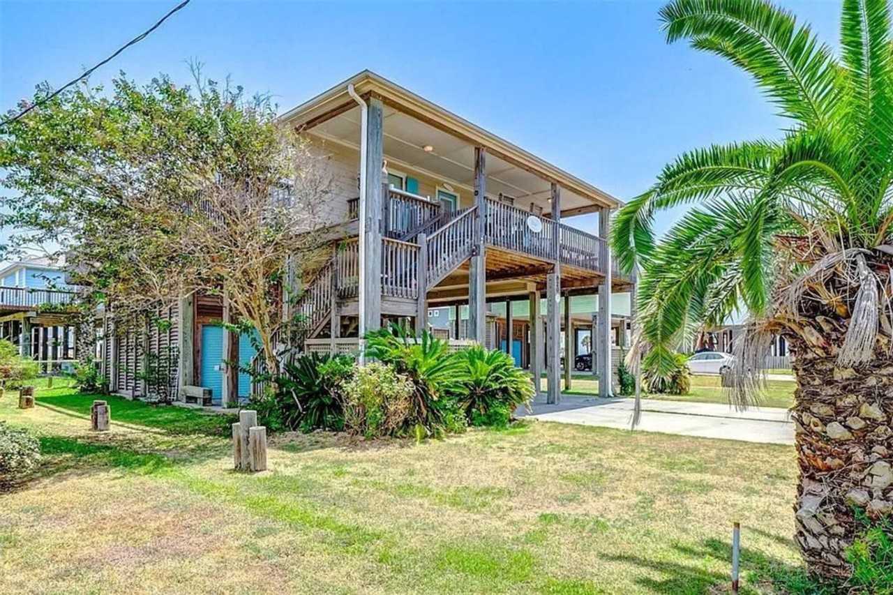 820 Sandollar #1351282P - Photo 4 of 25