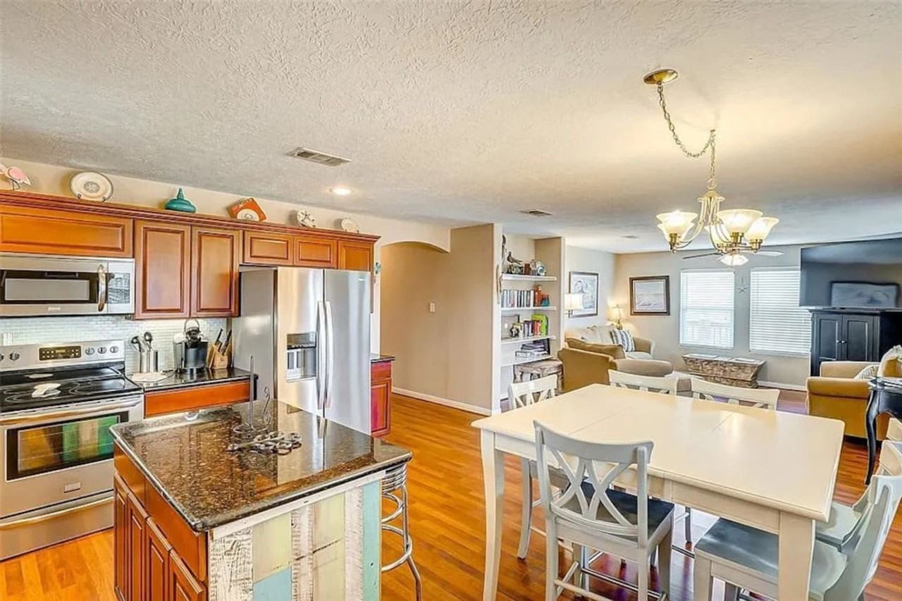 820 Sandollar #1351282P - Photo 6 of 25