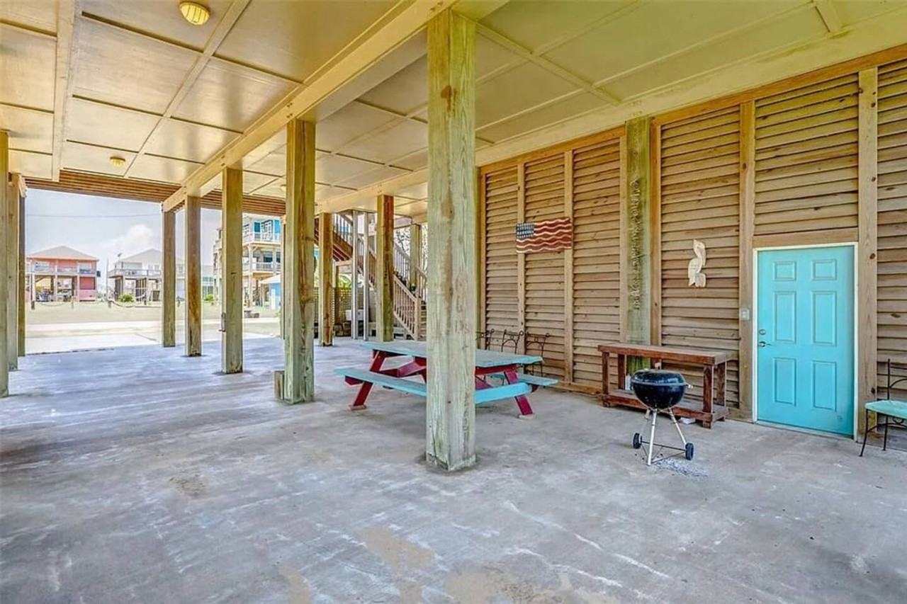 820 Sandollar #1351282P - Photo 7 of 25