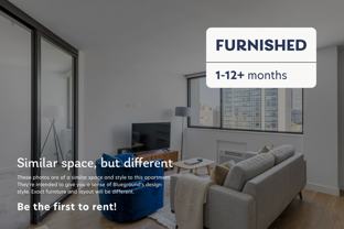 2625 North Clark Street #1375 - Photo 1 of 1