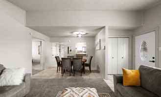 11934 Hearn Road - Photo 1 of 1