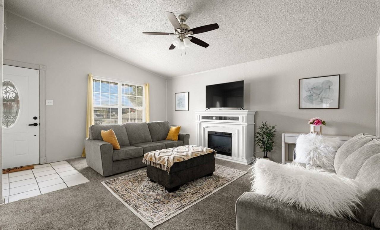 11934 Hearn Rd #1351574P - Photo 2 of 21