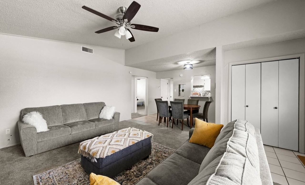 11934 Hearn Rd #1351574P - Photo 3 of 21