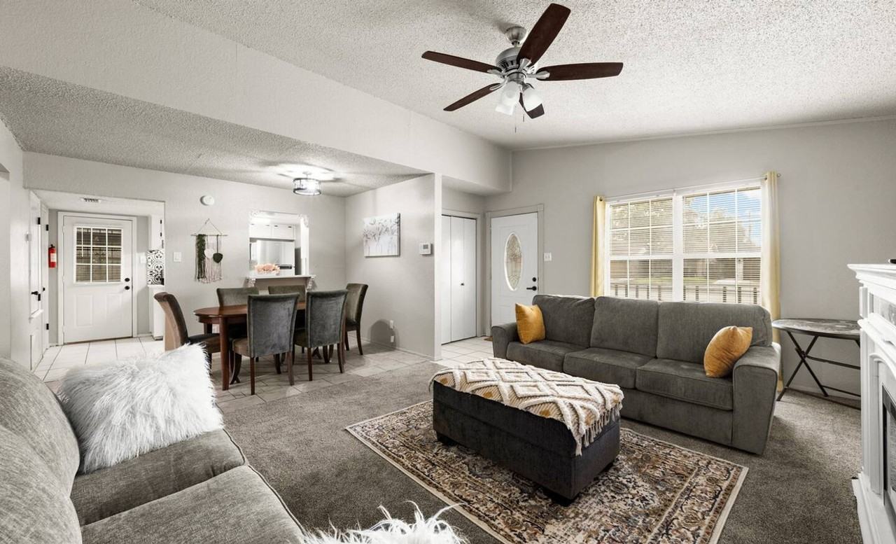 11934 Hearn Rd #1351574P - Photo 4 of 21