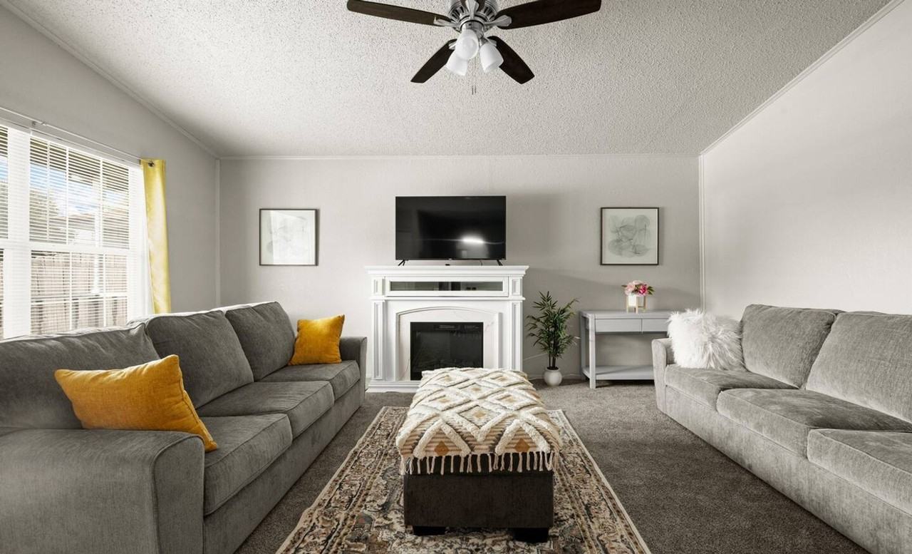 11934 Hearn Rd #1351574P - Photo 5 of 21