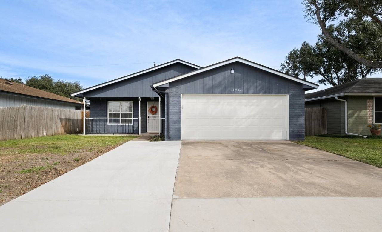 11934 Hearn Rd #1351574P - Photo 6 of 21