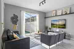 8924 Stinger Drive - Photo 1 of 1