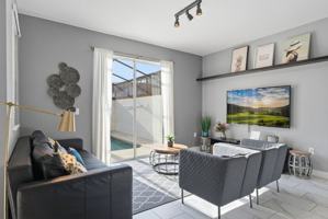 featured image of 8924 Stinger Drive