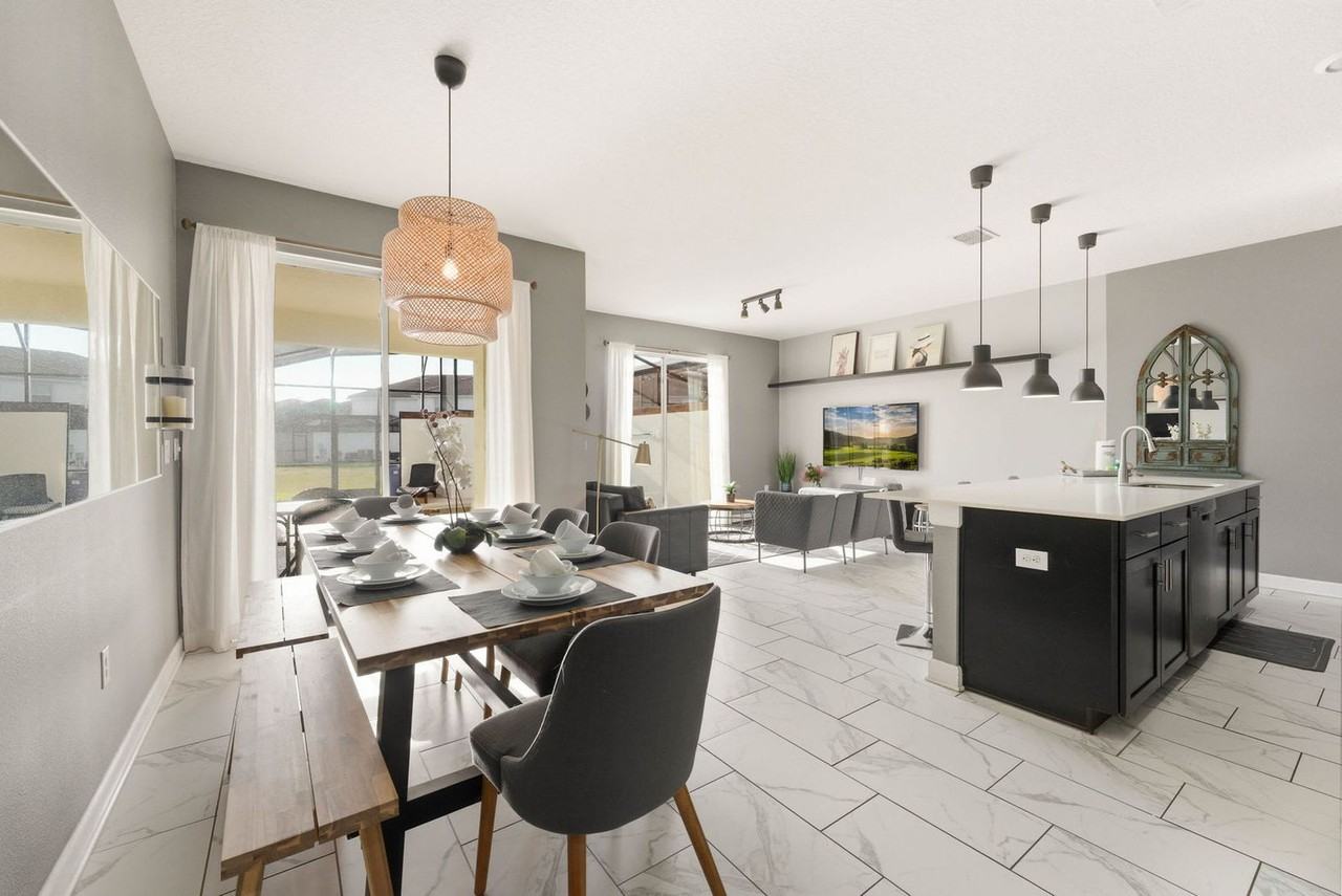 8924 Stinger Dr #1351735P - Photo 2 of 50