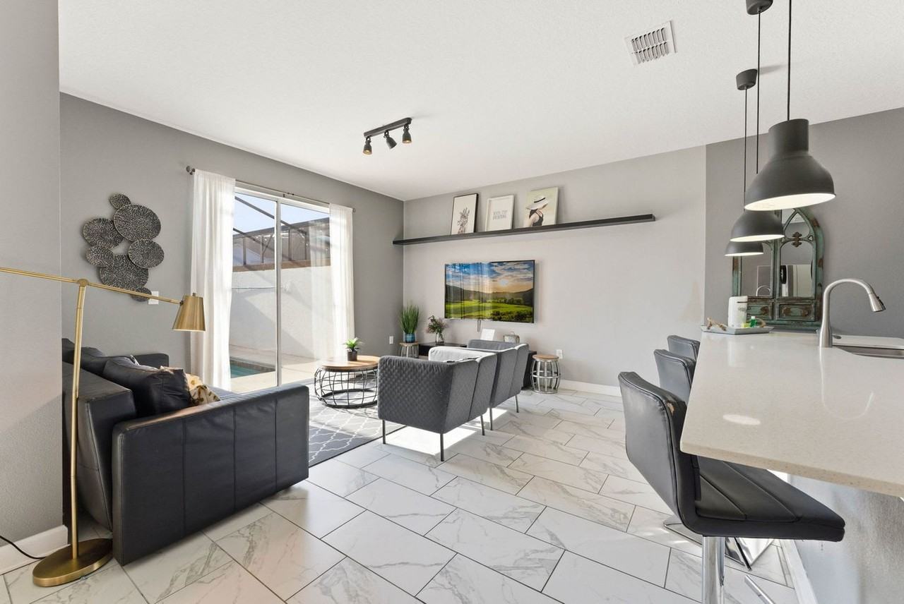 8924 Stinger Dr #1351735P - Photo 3 of 50