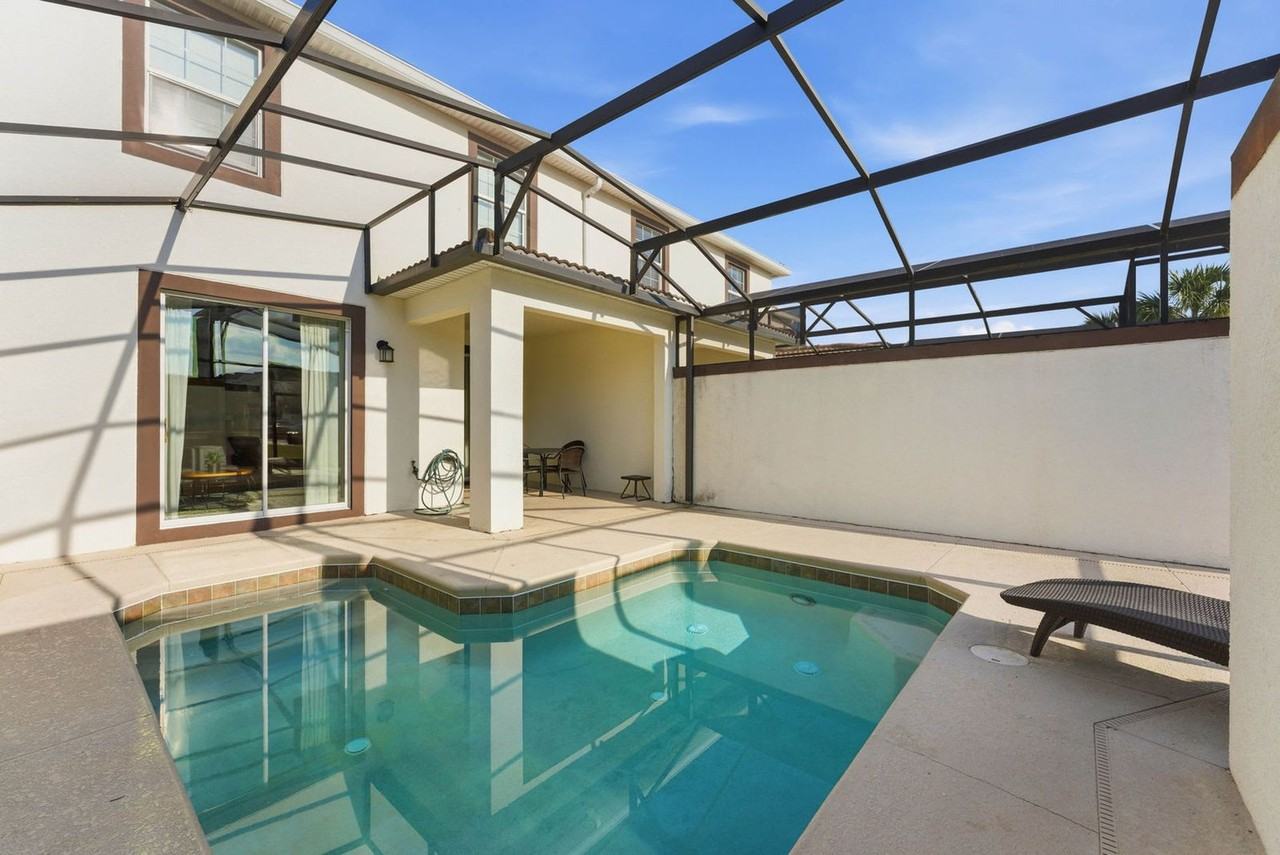 8924 Stinger Dr #1351735P - Photo 6 of 50