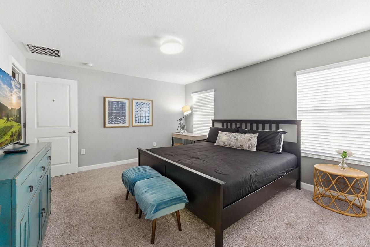 8924 Stinger Dr #1351735P - Photo 7 of 50