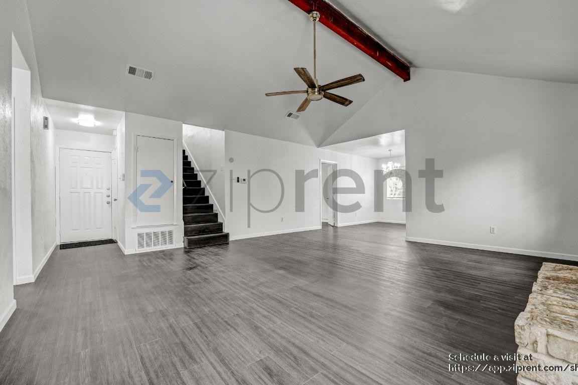 4708 Carsonhill Dr - Photo 6 of 28