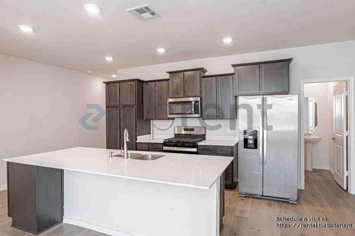 2020 Saddle Way - Photo 5 of 22