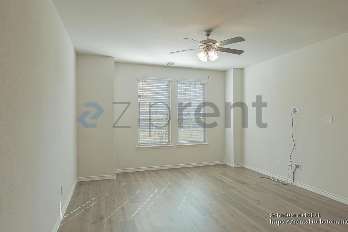 2020 Saddle Way - Photo 6 of 22