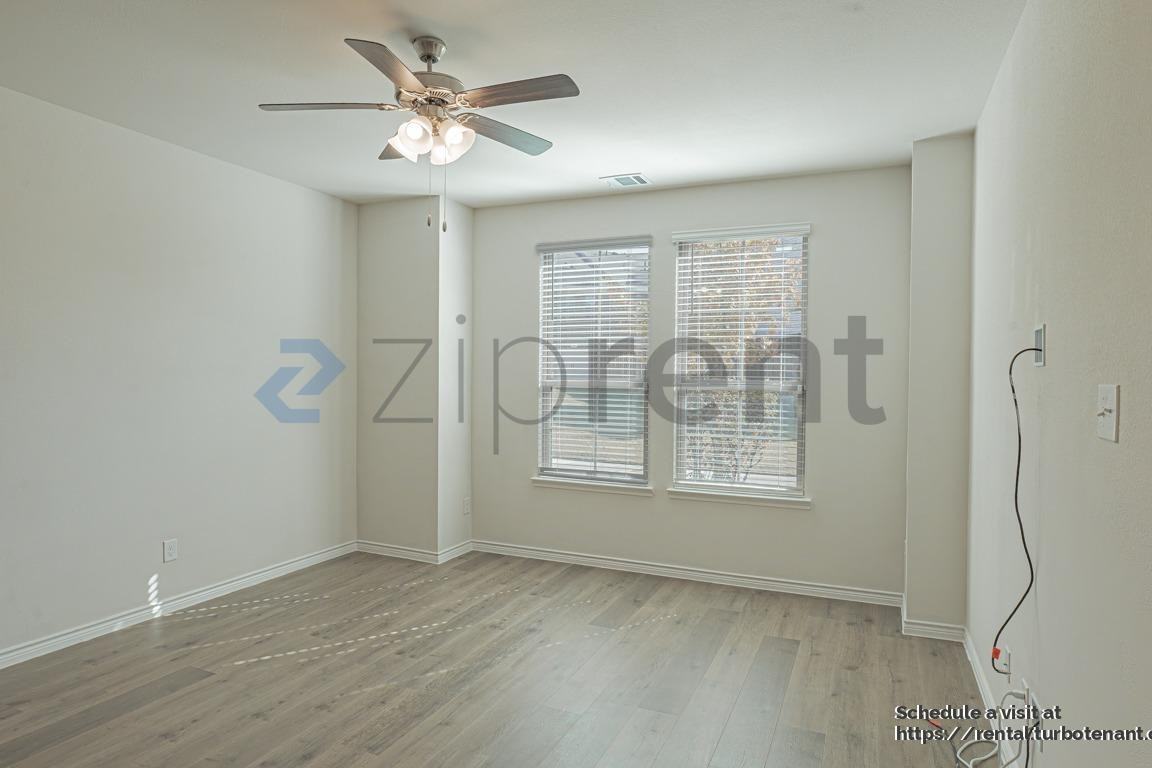 2020 Saddle Way - Photo 7 of 22