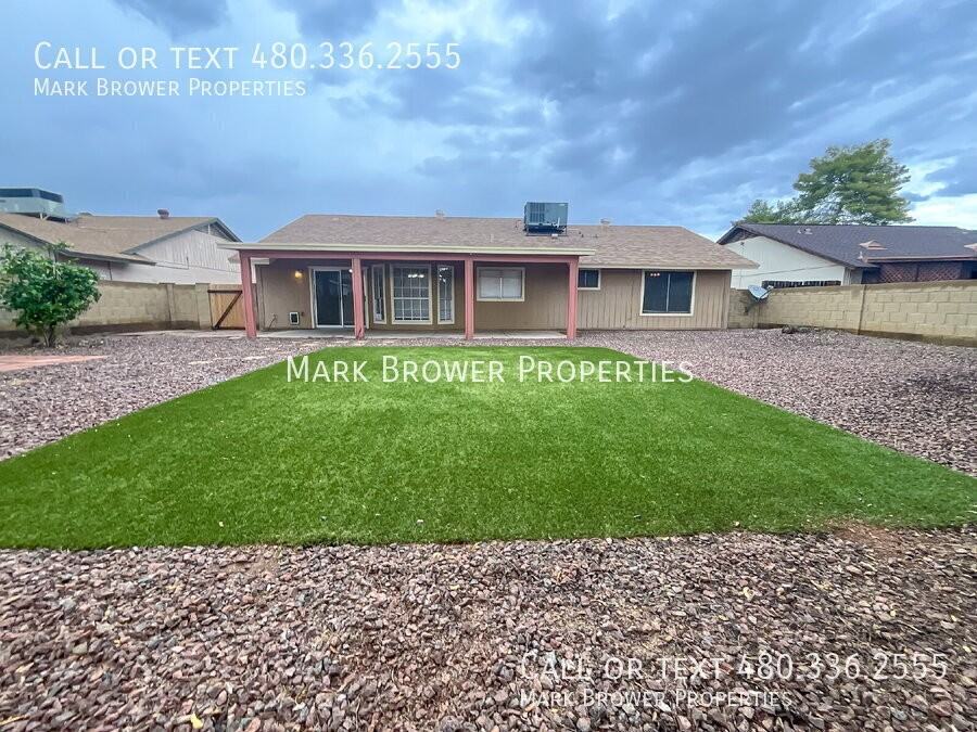 1349 West Gila Lane - Photo 2 of 23