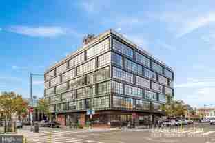 2030 8th St Nw #301A - Photo 1 of 1