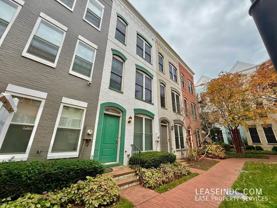 1041 5th Street Southeast - Photo 1 of 1