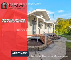 2310 Green Street #B - Photo 1 of 1