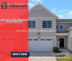 4498 Stonington Way - Photo 1 of 1