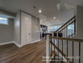 1819 Chessland Street - Photo 1 of 1