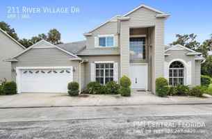 featured image of 211 River Village Drive