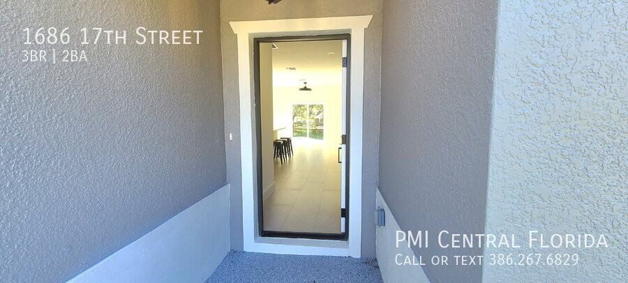 1686 17th St - Photo 3 of 22