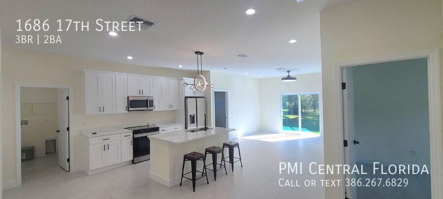 1686 17th St - Photo 4 of 22