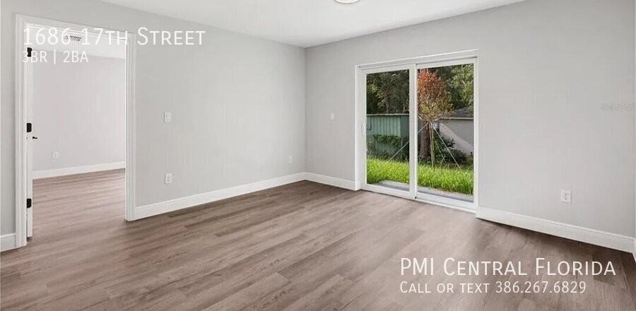 1686 17th St - Photo 7 of 22