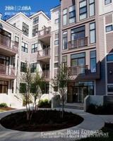 featured image of 650 South Mill Street #320