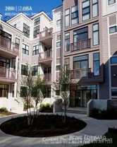 650 South Mill Street #320 - Photo 1 of 1