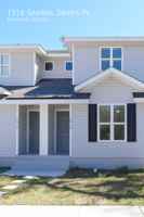 featured image of 1516 Gabriel Snipe Place