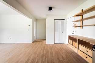 1575 Cherboneau Place #D-56 - Photo 1 of 1