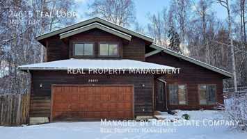 featured image of 24615 Teal Loop