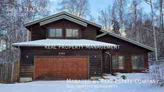 24615 Teal Loop - Photo 1 of 1