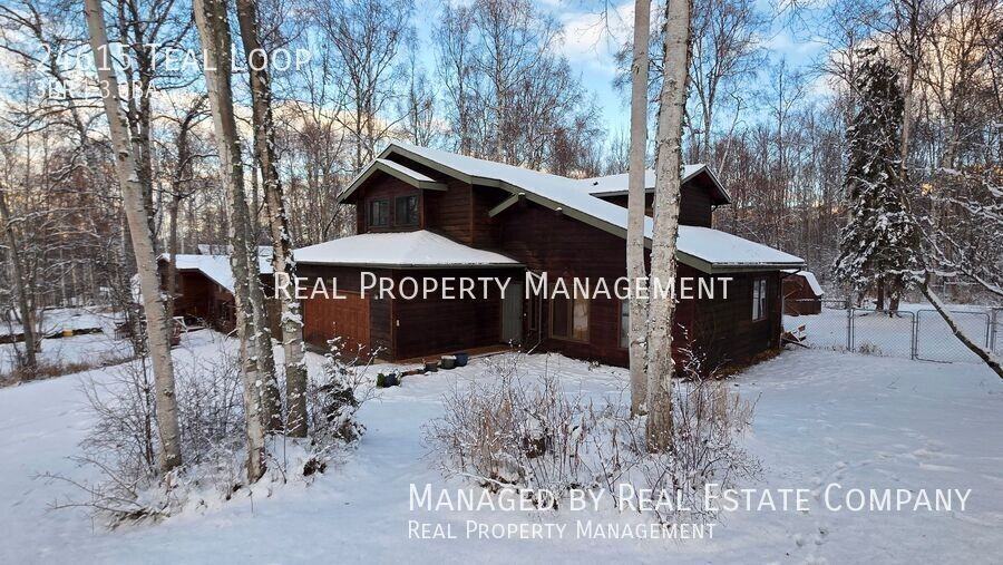 24615 Teal Loop - Photo 2 of 30