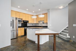 2142 17 Street SW - Photo 1 of 1