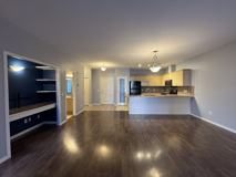 105 Courtyards - Photo 1 of 1