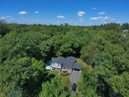featured image of High Ridge Rd & Rose Oak Ln