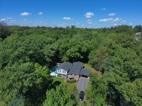 High Ridge Rd & Rose Oak Ln - Photo 1 of 1