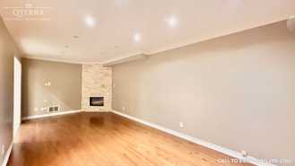 6 Solway Avenue - Photo 1 of 1