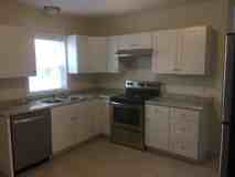 5 North Worcester Street - Photo 1 of 1