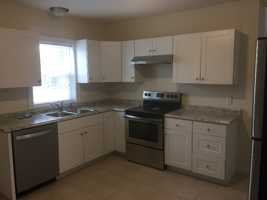 featured image of 5 North Worcester Street