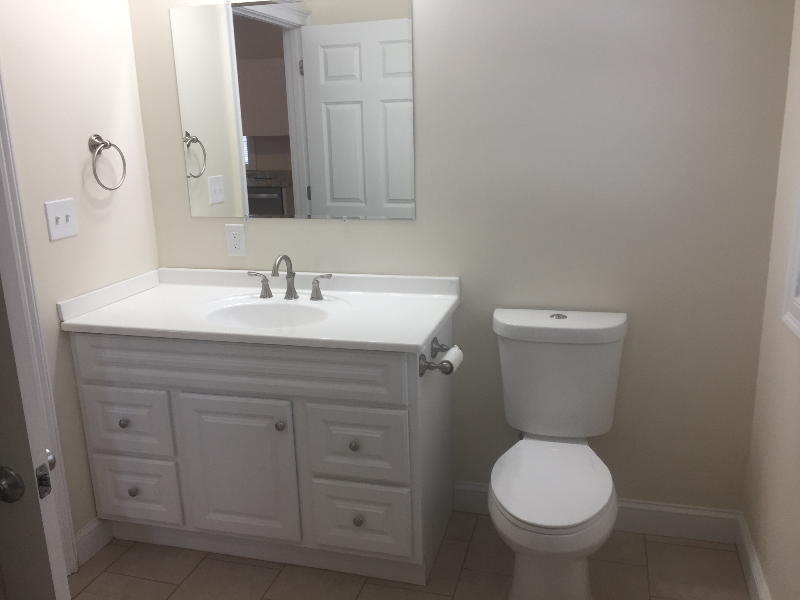 5 North Worcester Street - Photo 2 of 6