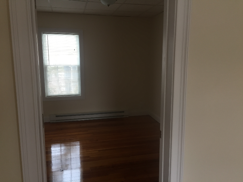 5 North Worcester Street - Photo 3 of 6