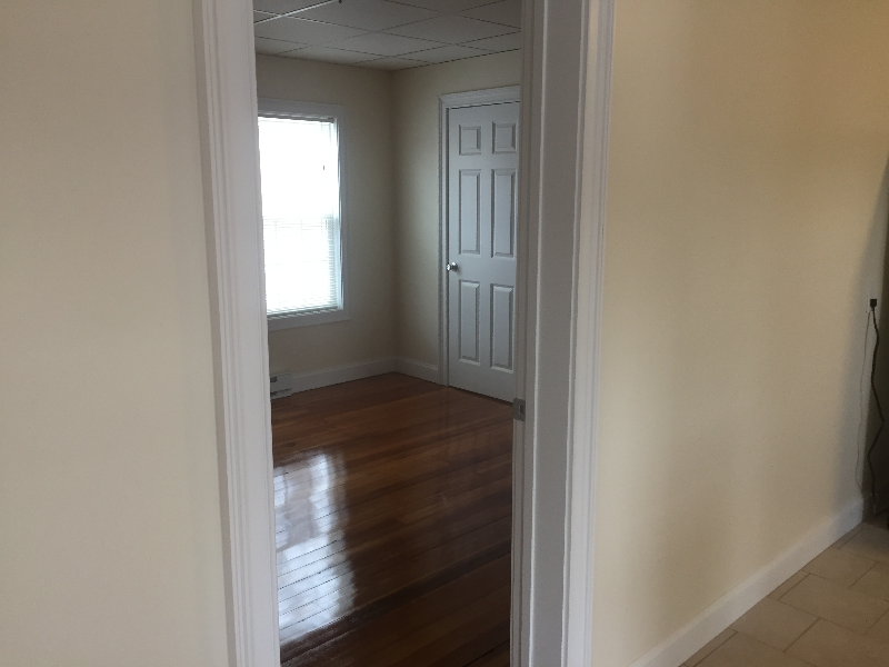 5 North Worcester Street - Photo 4 of 6