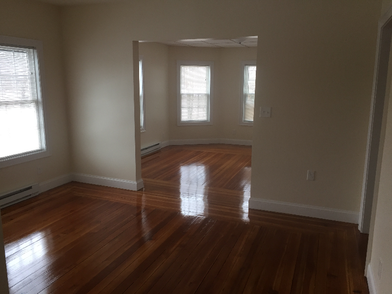 5 North Worcester Street - Photo 5 of 6