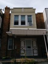 3322 North Bailey Street - Photo 1 of 1